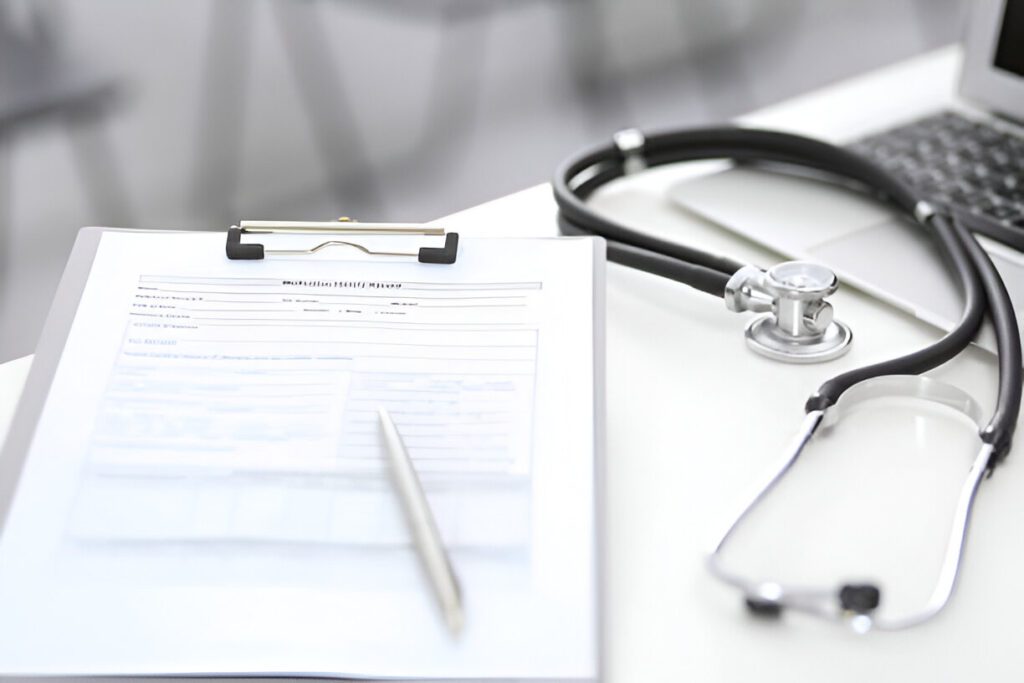 Benefits of Germkezmis1212