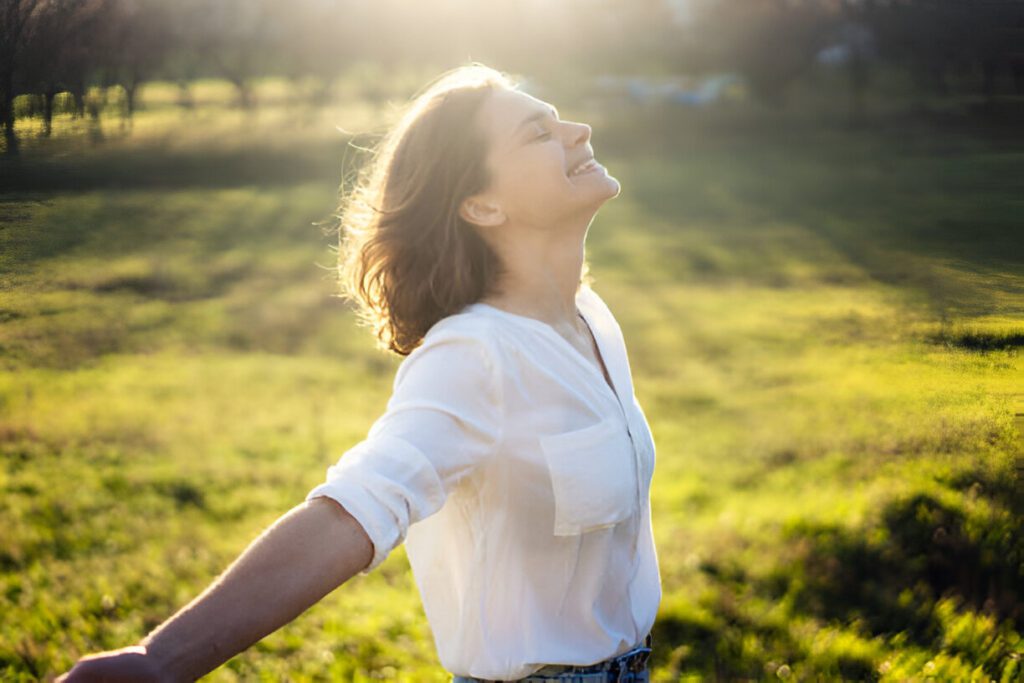 Boosting Life Quality Nobullswipe