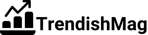 TrendishMag
