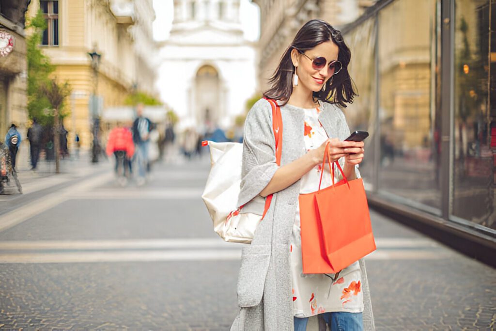 Webfreen com Fashion